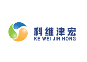 天津科維津宏環(huán)?？萍加邢薰?>
									<p>天津科維津宏環(huán)?？萍加邢薰?/p>
								</a>

							</li>
						               


            </ul>
        </div>
    </div>
</div>


<!-- 長(zhǎng)期合作伙伴 -->


<!-- 榮譽(yù)資質(zhì)-->
<div   id=